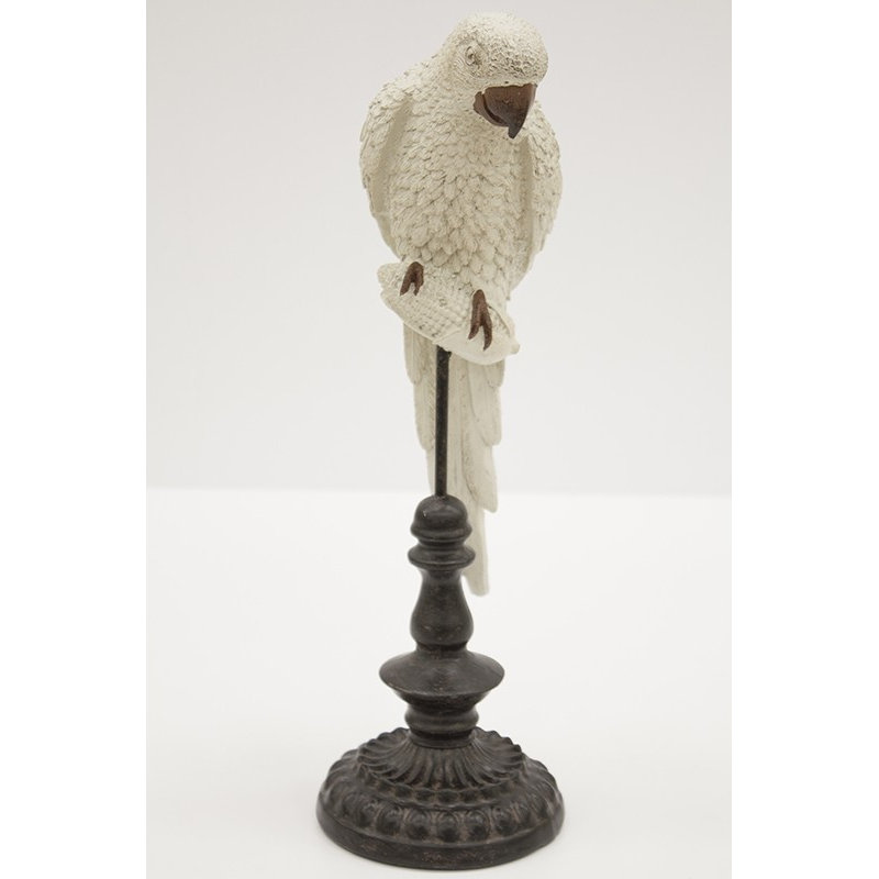 Riegelsville Animals Figurines & Sculptures