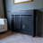 Bleda Medium Radiator Cover