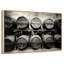 Tonneaux de vin-2003136089-2003136091