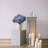 Hydrangea Arrangement