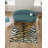 Animal Print Indoor Rug-828661386