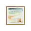 Ensemble de 4 imprimés Sandy Sky Stripes-222080634-222080628-222080619