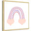 Arc-en-ciel 1-48188553-48188557