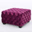 Repose-pieds Marucs-411754657