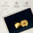 Yarlin Split Golden Apple-108722344