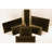 SteelCrest Vent Cover-55008150