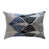 Abstract 6 is out of stock