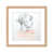Framed Matted Print is unavailable