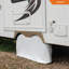 Enjoliveur de roue par Modern Leisure-91369328