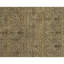 Kashan One-of-a-Kind 11'10" X 17'8" Area Rug