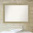 Flat Mirror-1684555087
