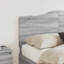Headboard-1889534745-1889534748