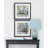 " Midtown Bridge " 2 - Pieces-27611501