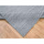 Tapis Rodson