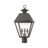 Florinel Lantern Head-407030464-440469229