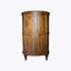 Ketterman Solid Wood 76.02 cm W Chest of 6 Drawers