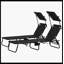 Chaises longues inclinables réglables-791708358