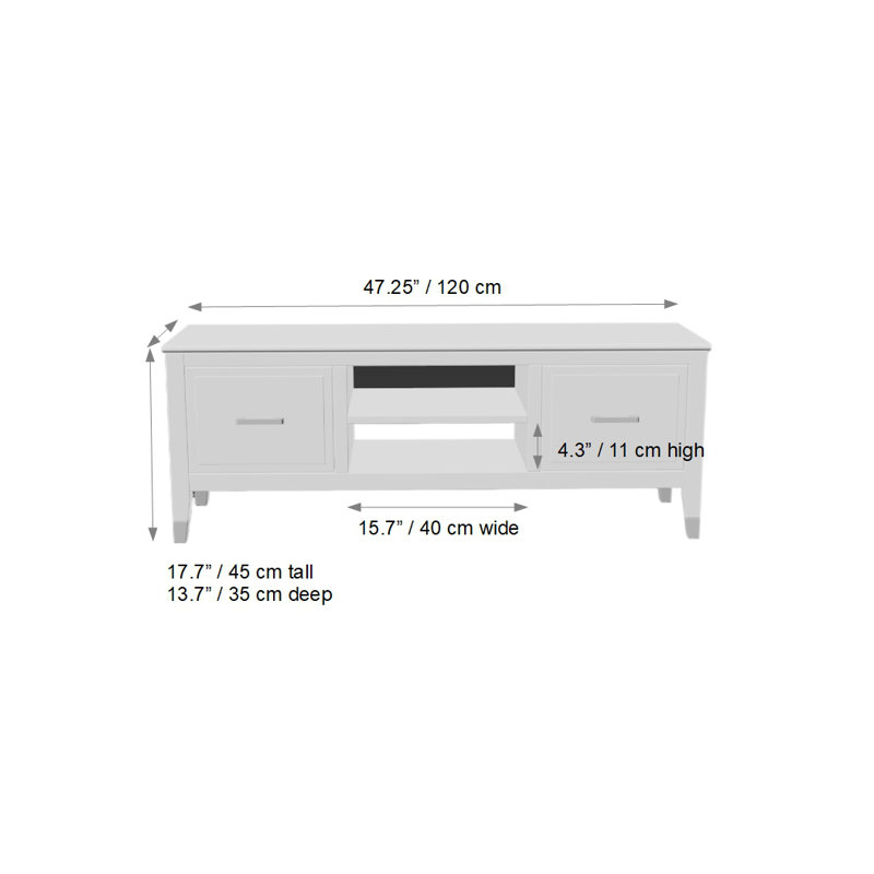 Console de divertissement Arise-Sun, Rouge