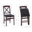 Chaise pliante Clarke