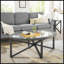 Table basse Modern