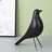 Animals Figurines & Sculptures-78665569-98650603