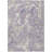 Machine Washable Indoor/Outdoor Chayden ACN1035 Rug-1859053697