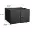 Armoire de rangement-827688909