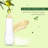 Essential Oil Diffusers