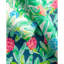 Lilly Pulitzer Island Exotic Wallpaper-2012975119