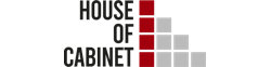 House of Cabinet logo