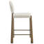 Tabouret de comptoir Hayley-109758073-109758078