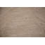 Table basse Ingersoll-1787035962