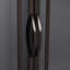 Portes de foyer en acier Guion-538385795-617358169