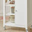 Kempton Kitchen Cart