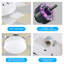 Alisha-Ann 75cm Ceiling Fan with Light Kit-905805412