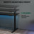 Dojtcho Home Office Adjustable Standing Desk-62270598-113909856