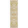 Chayden Area Rug