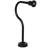 Mcinturff Aluminium Wall Light-1102453633-1102453636