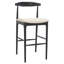 Tabouret de bar / de comptoir Hank-74855906-75050151-74855905
