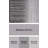 Machine Washable Beige Area Rug-476136739
