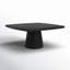 Gerdie 60'' Dining Table