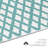 Bani Non-Slip Geometric Indoor Doormat-534808769
