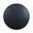 Veleer Mirror-5638705-17069941