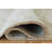 Jaseena 5' X 7' Area Rug-1676682671