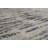 Waitsburg Abstract Indoor Rug-375905554