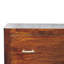 Commode Luca
