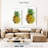 Yarlin Tropical Pineapple-108668143