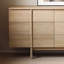 Buffet Classic-122799269-104066269