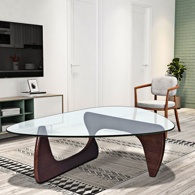 Table basse Botha