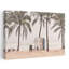 Art mural contemporain The Boards-129139739